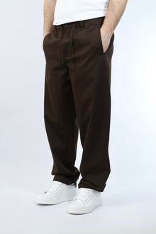 Pantalone 243  LANDEK