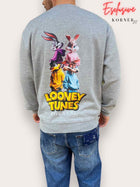 Felpa Looney Tunes KORNER 20