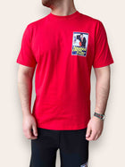 T shirt TEMATICO