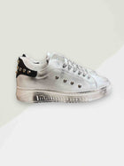 SCARPE RAMSES KORNER20