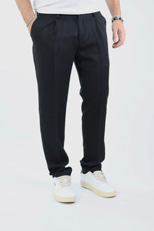 Completo A06 camicia + pantalone OVERD