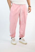 Pantalone bill rosa reverse regular TURKEY