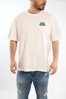 T-shirt onsscooby doo 498 ONLY & SONS