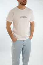 T-shirt se tutto passa 104  BERNA