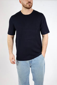 T-shirt in maglia m/m 928 ONLY E SONS