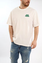 T-shirt onsscooby doo 498 ONLY & SONS