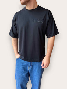 T shirt bee you LARRY & THE BEE