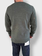 Maglione rotture 1010 GIANNI LUPO