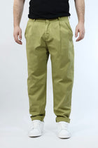 Pantalone japan soccer city 396 BERNA