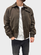Giacca bomber heritage 261 BERNA