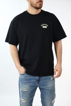 T-shirt onsscooby doo 498 ONLY & SONS