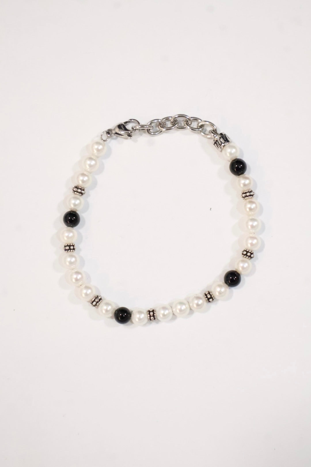 BRACCIALI MANCINO
