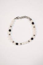 BRACCIALI MANCINO