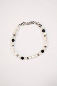 BRACCIALI MANCINO