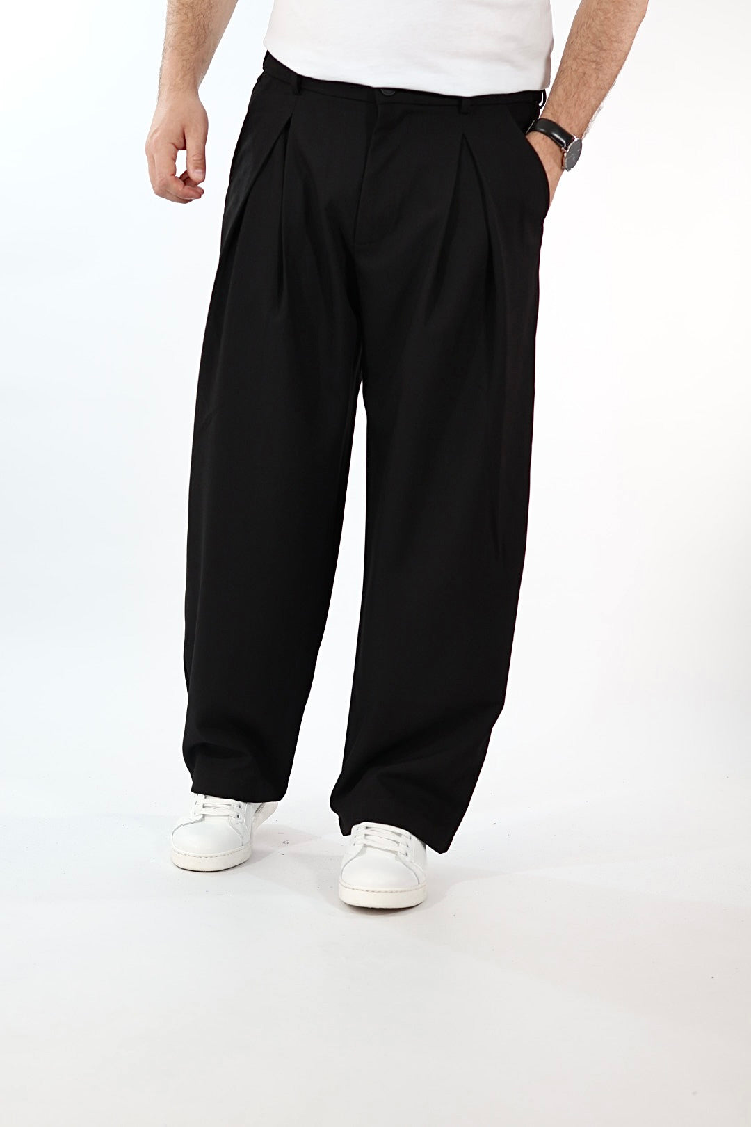 Pantalone pence J.W