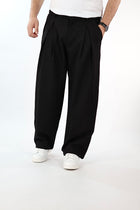 Pantalone pence J.W