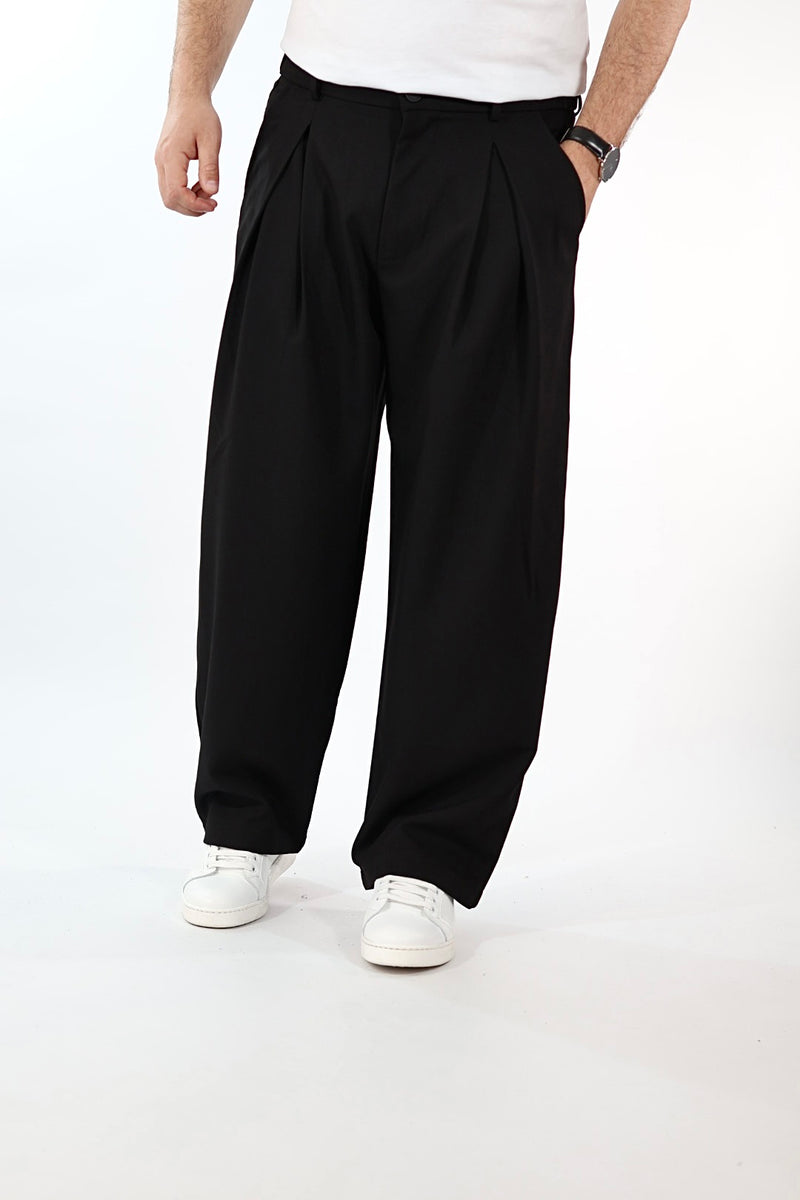 Pantalone pence J.W