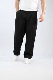 Pantalone Amalfi NEW JOB BRAND