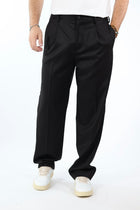 Pantalone anti fit baggy P40 OVERD