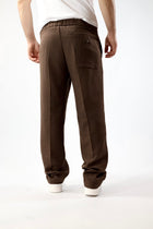 Pantalaccio anti fit P49  OVER-D