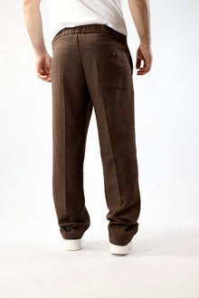 Pantalaccio anti fit P49  OVER-D