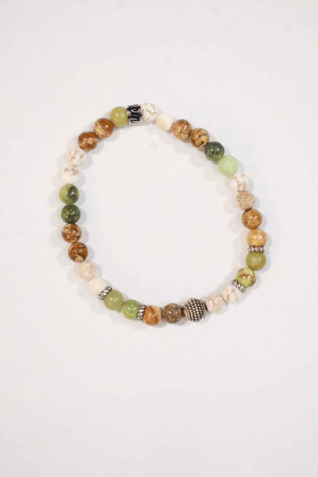 BRACCIALI ELASTICO MANCINO ACCESSORI
