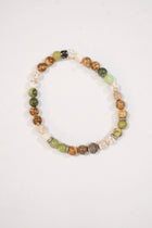 BRACCIALI ELASTICO MANCINO ACCESSORI