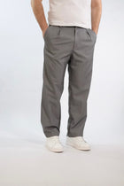 Pantalone Harlem NEW JOB BRAND