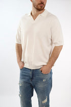Polo in maglia over 158 ONLY & SONS