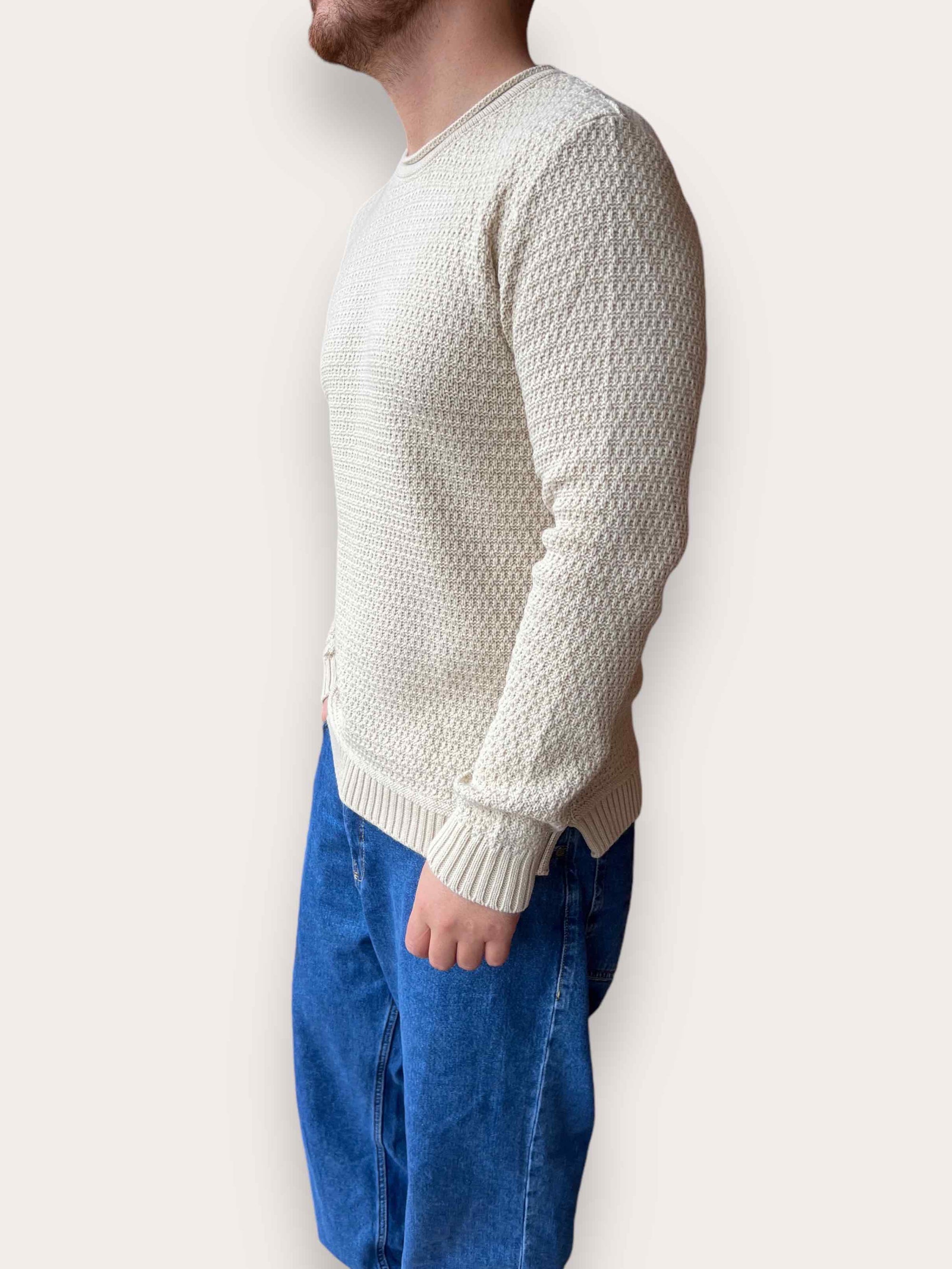 Maglione bellini BL11