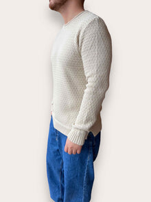 Maglione bellini BL11