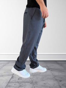 Pantalone video 2650L ALTATENSIONE