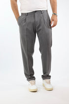 Pantalone tapared fit P15 OVERD