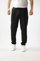 Pantalone tapered fit 1 pence P07  OVER-D
