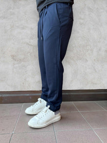 Pantalone tecnico BL11