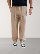 Pantalone 129 BERNA