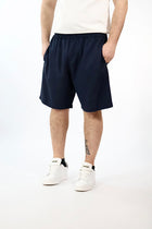 Bermuda viscosa/lino BL29 WHY NOT BRAND