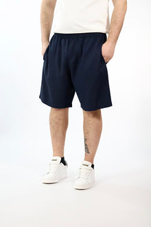 Bermuda viscosa/lino BL29 WHY NOT BRAND