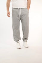 Pantalone tuta logo 058 BERNA