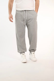 Pantalone tuta logo 058 BERNA