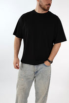 T Shirt crop 1196 PRIMID J.W