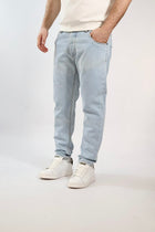 Jeans Boston jbs11 WHY NOT BRAND