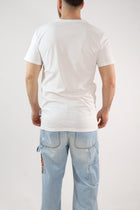 T-shirt segni particolari 112  BERNA