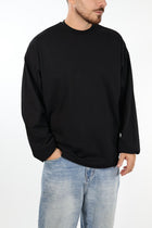 T Shirt 1067-1 basic m/l over PRIMID J.W