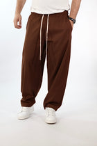 Pantalaccio lino 1093 PRIMID J.W