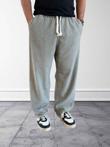 Pantalone rovesciato MONO NO AWARE