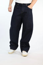 Jeans 330-30 banana BERNA