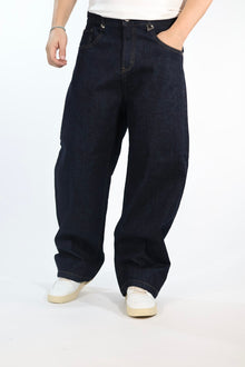 Jeans 330-30 banana BERNA