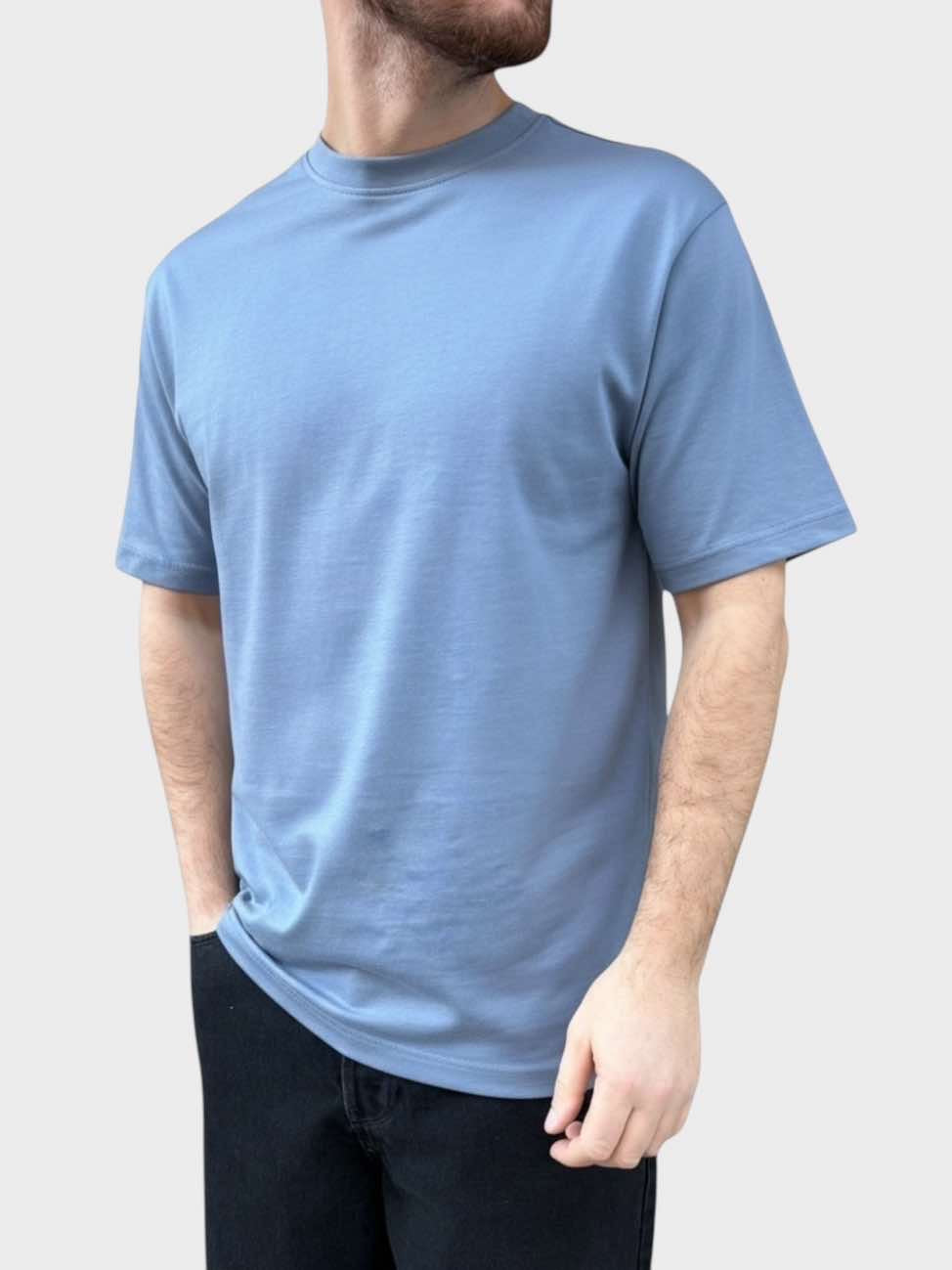 T shirt basic 532 ONLY & SONS