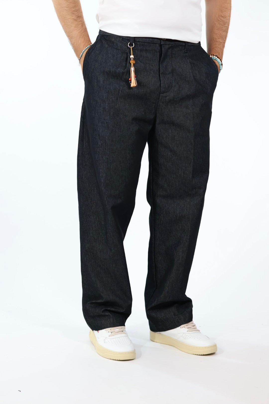 Pantalone 252 pence  LANDEK